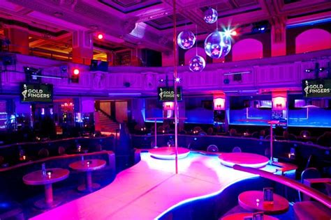 sexe a prague|Adult Clubs